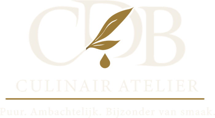 CDB Culinair Atelier