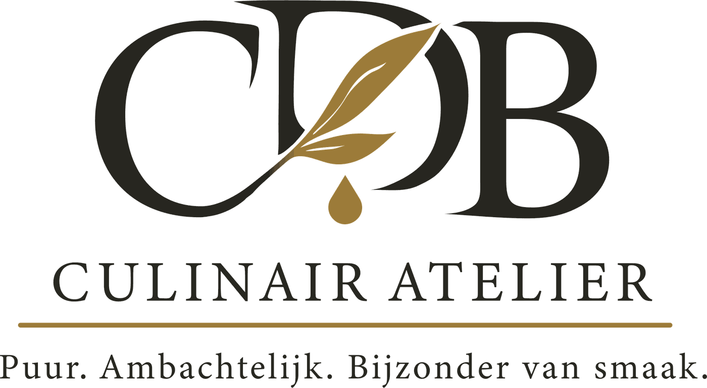 CDB Culinair Atelier