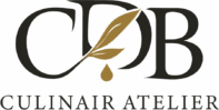 CDB Culinair Atelier